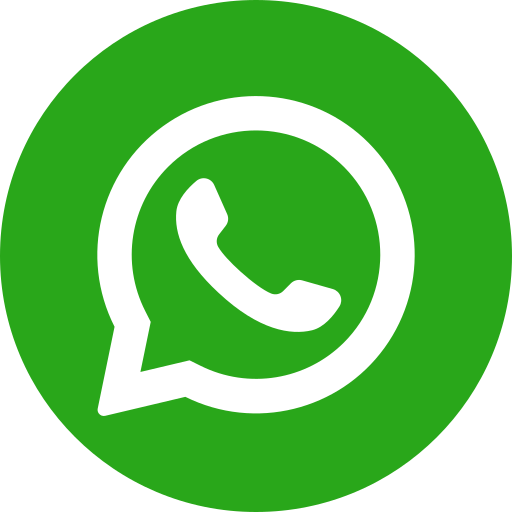 Fale conosco pelo WhatApp